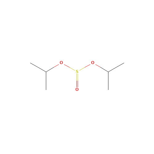 FT-0652131 CAS:4773-13-1 chemical structure