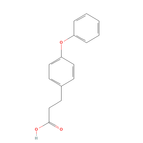 FT-0652133 CAS:20062-91-3 chemical structure