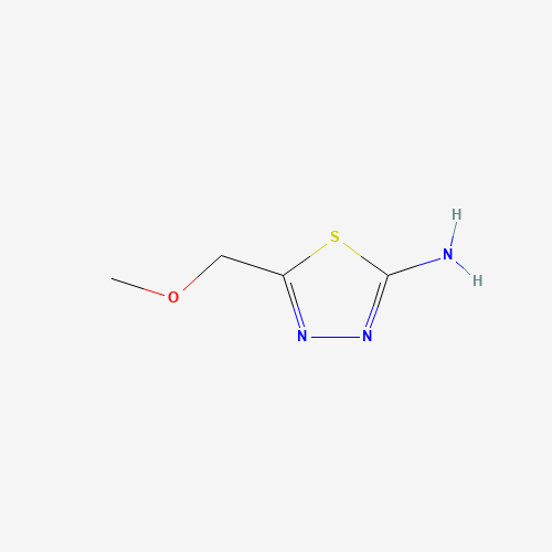 FT-0652136 CAS:15884-86-3 chemical structure