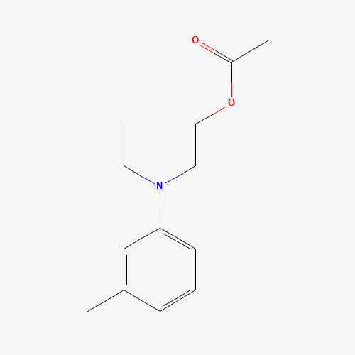 FT-0652139 CAS:28462-19-3 chemical structure
