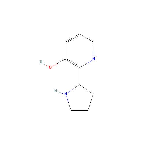 FT-0652144 CAS:1150617-91-6 chemical structure