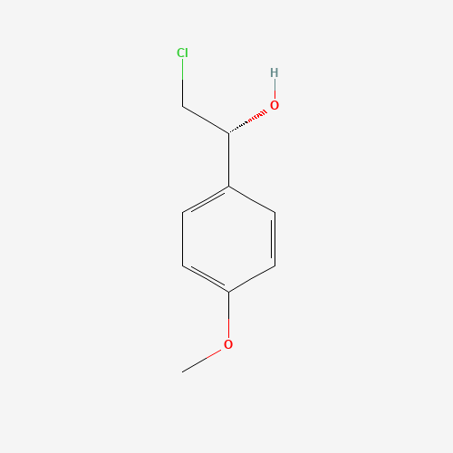 FT-0652145 CAS:186345-05-1 chemical structure