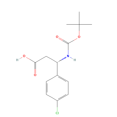 FT-0652146 CAS:479064-90-9 chemical structure