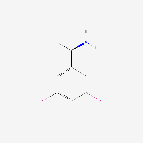 FT-0652147 CAS:771465-40-8 chemical structure