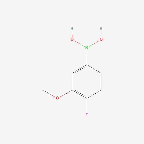 FT-0652149 CAS:854778-31-7 chemical structure