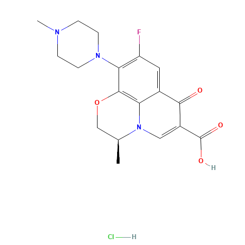 FT-0652150 CAS:177325-13-2 chemical structure