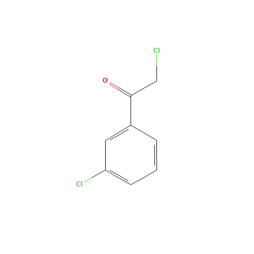 FT-0652152 CAS:21886-56-6 chemical structure