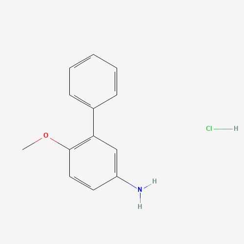 FT-0652158 CAS:92028-21-2 chemical structure