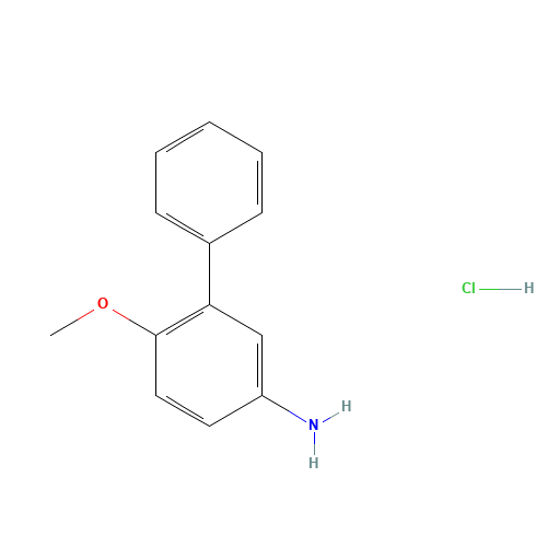 FT-0652158 CAS:92028-21-2 chemical structure