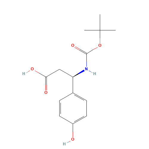 FT-0652159 CAS:329013-12-9 chemical structure