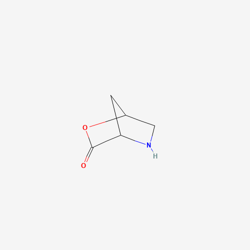 FT-0652160 CAS:81025-84-5 chemical structure
