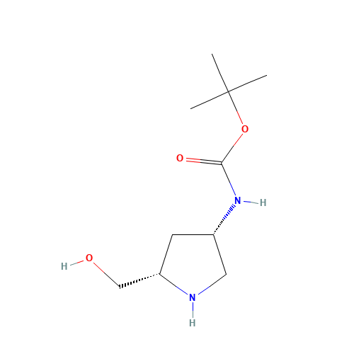 FT-0652167 CAS:663948-85-4 chemical structure