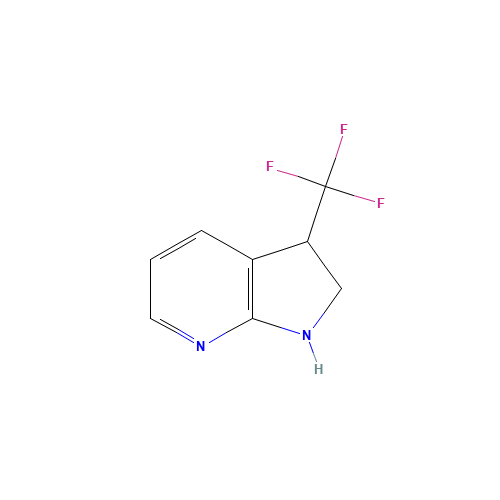 FT-0652168 CAS:1150618-34-0 chemical structure