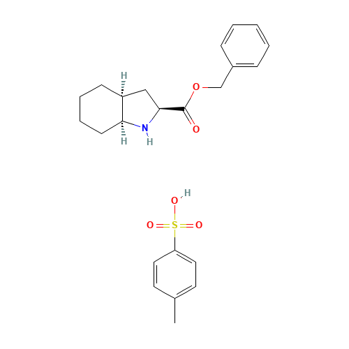 FT-0652169 CAS:94062-52-9 chemical structure