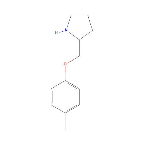 OTAVA-BB 1135688 (CAS: 220510-60-1) - Related Chemical Product