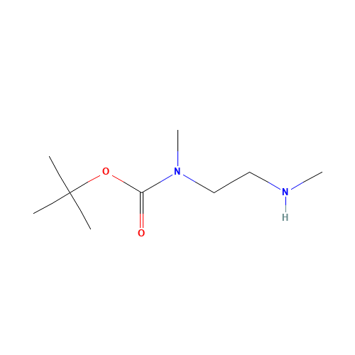 FT-0652181 CAS:112257-19-9 chemical structure
