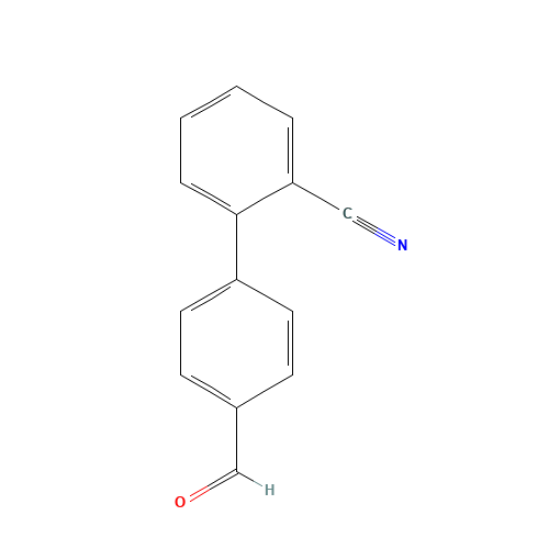 FT-0652189 CAS:135689-93-9 chemical structure
