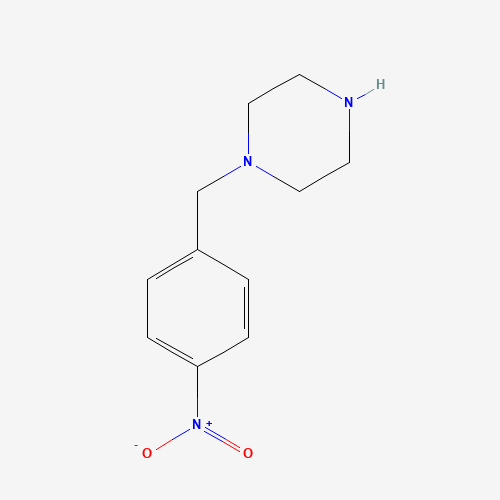 FT-0652197 CAS:58198-49-5 chemical structure