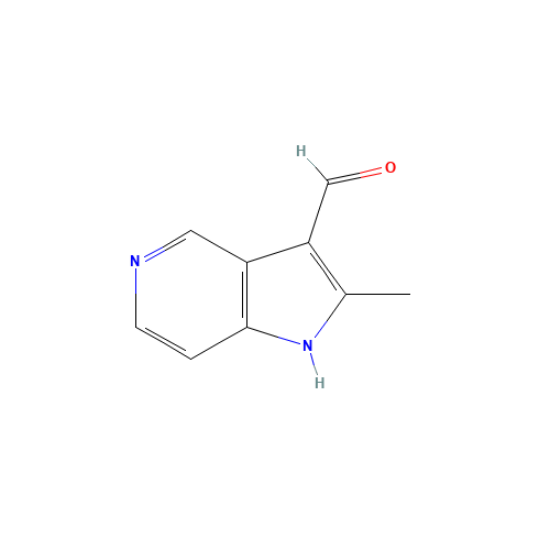 FT-0652200 CAS:933743-51-2 chemical structure