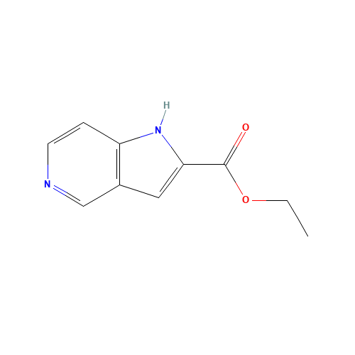 FT-0652201 CAS:800401-64-3 chemical structure