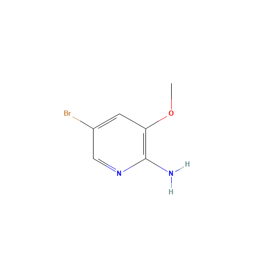 FT-0652208 CAS:42409-58-5 chemical structure