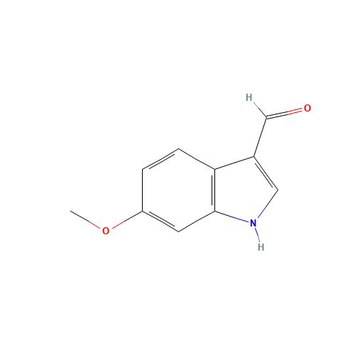 FT-0652209 CAS:70555-46-3 chemical structure