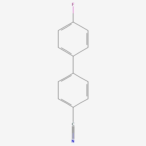 FT-0652213 CAS:10540-31-5 chemical structure