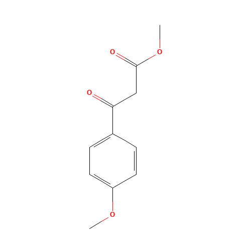 FT-0652214 CAS:22027-50-5 chemical structure