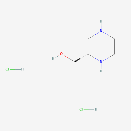 FT-0652221 CAS:149629-73-2 chemical structure