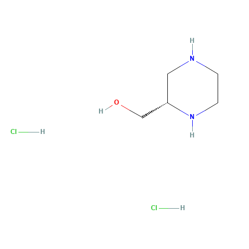 FT-0652221 CAS:149629-73-2 chemical structure