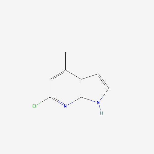 FT-0652222 CAS:4894-29-5 chemical structure