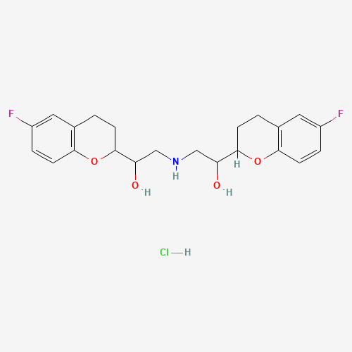 FT-0652243 CAS:169293-50-9 chemical structure