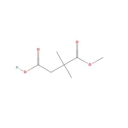 FT-0652247 CAS:32980-26-0 chemical structure