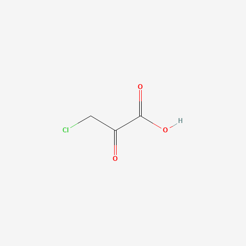 3-CHLOROPYRUVIC ACID (CAS: 3681-17-2) - Related Chemical Product