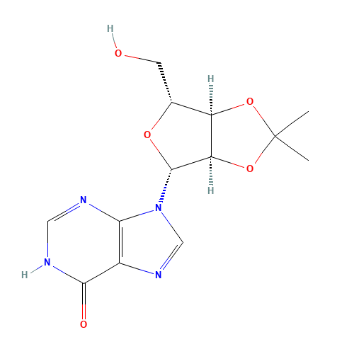 FT-0652253 CAS:2140-11-6 chemical structure