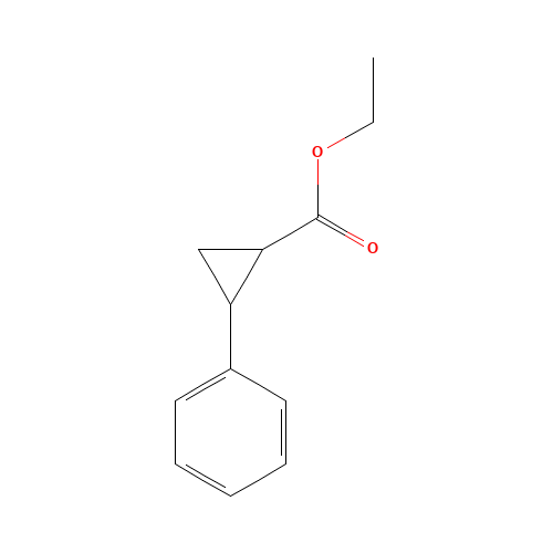 FT-0652266 CAS:97-71-2 chemical structure