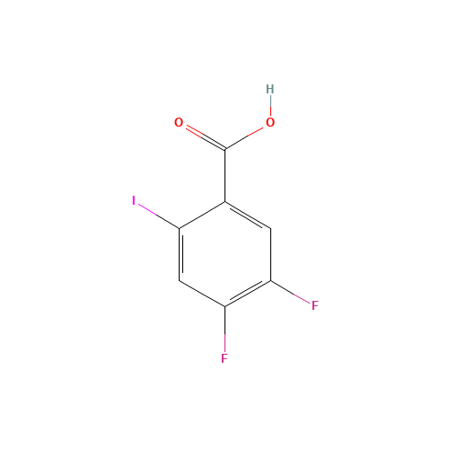 FT-0652268 CAS:130137-05-2 chemical structure