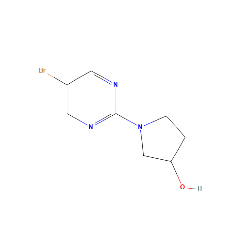FT-0652269 CAS:914347-70-9 chemical structure