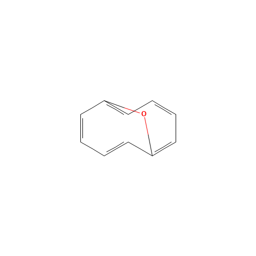 FT-0652274 CAS:4759-11-9 chemical structure
