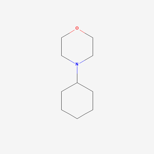 FT-0652288 CAS:6425-41-8 chemical structure