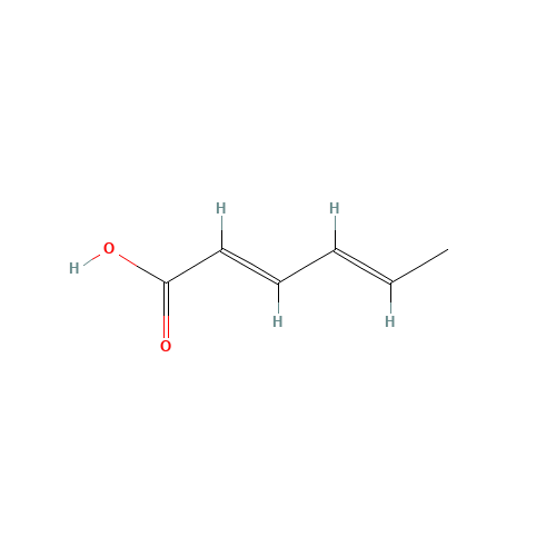 FT-0652289 CAS:5309-56-8 chemical structure