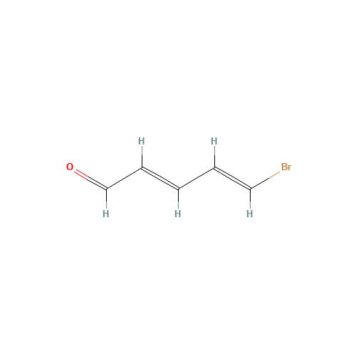 FT-0652293 CAS:168295-33-8 chemical structure