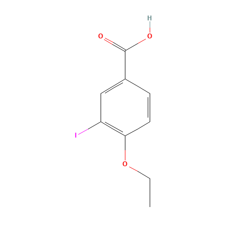 FT-0652298 CAS:82998-76-3 chemical structure