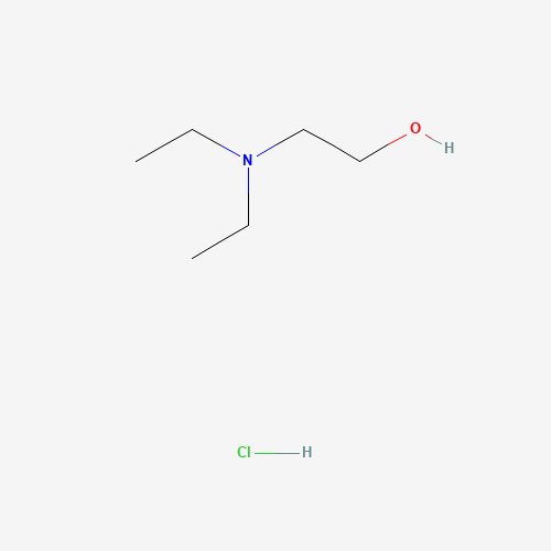 FT-0652299 CAS:14426-20-1 chemical structure