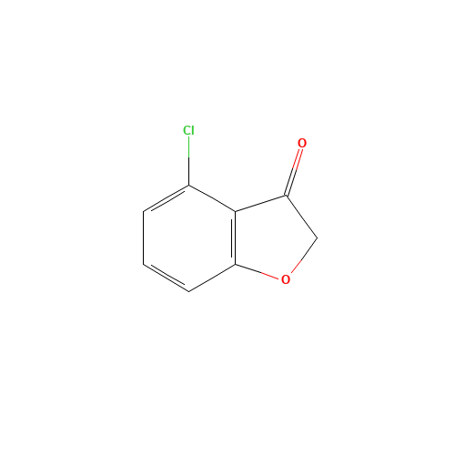 FT-0652314 CAS:3260-90-0 chemical structure