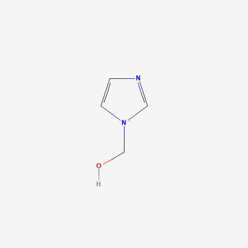 FT-0652316 CAS:51505-76-1 chemical structure