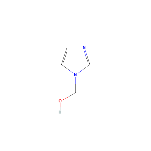 FT-0652316 CAS:51505-76-1 chemical structure