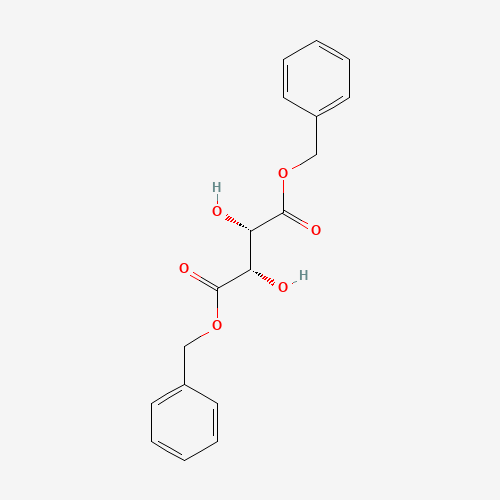 FT-0652318 CAS:4136-22-5 chemical structure