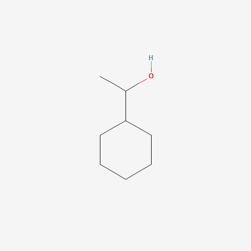 FT-0652322 CAS:1193-81-3 chemical structure