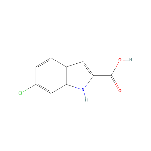 FT-0652327 CAS:16732-75-5 chemical structure